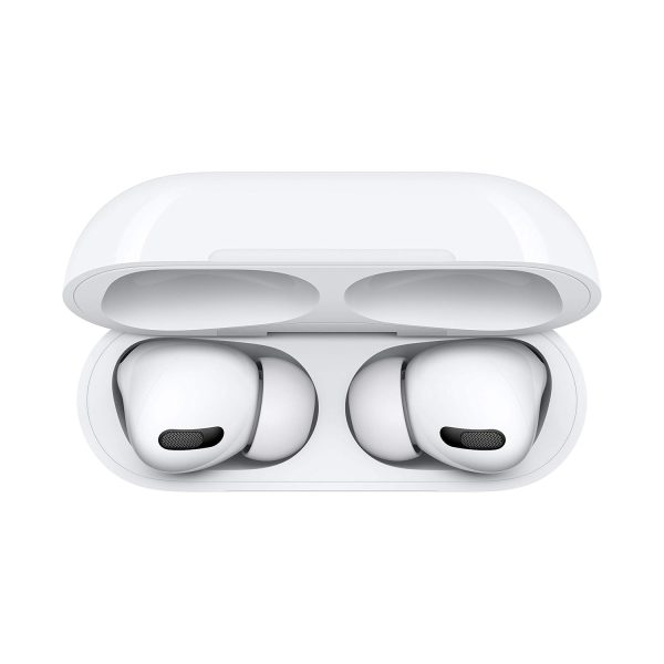 Apple AirPods Pro